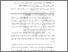 [thumbnail of Abstrak.pdf]