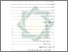 [thumbnail of Daftar Isi.pdf]