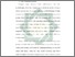 [thumbnail of Bab 1.pdf]