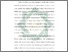[thumbnail of Bab 3.pdf]