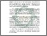 [thumbnail of Abstrak.pdf]