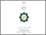 [thumbnail of Cover.pdf]
