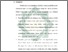 [thumbnail of Bab 5.pdf]