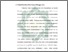 [thumbnail of Bab 4.pdf]