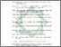 [thumbnail of Daftar Pustaka.pdf]
