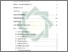 [thumbnail of Daftar Isi.pdf]