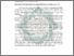 [thumbnail of Abstrak.pdf]