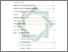 [thumbnail of Daftar isi.pdf]