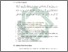 [thumbnail of Bab 3.pdf]
