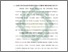 [thumbnail of Bab 4.pdf]