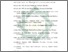 [thumbnail of Daftar pustaka.pdf]