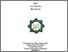 [thumbnail of Cover.pdf]