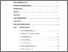 [thumbnail of Daftar Isi.pdf]