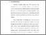 [thumbnail of Bab 1.pdf]