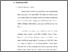 [thumbnail of Bab 3.pdf]