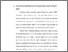 [thumbnail of Bab 4.pdf]
