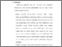 [thumbnail of Bab 5.pdf]