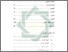 [thumbnail of Daftar Isi.pdf]