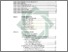 [thumbnail of Daftar Isi.pdf]