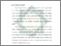 [thumbnail of Bab 1.pdf]