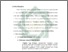 [thumbnail of Bab 2.pdf]