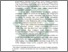 [thumbnail of Bab 1.pdf]