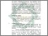 [thumbnail of Bab 3.pdf]