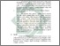 [thumbnail of Bab 5.pdf]