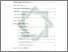 [thumbnail of Daftar Isi.pdf]