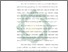 [thumbnail of Bab 2.pdf]