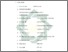 [thumbnail of Bab 4.pdf]