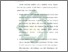[thumbnail of Bab 5.pdf]