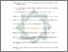 [thumbnail of Daftar Pustaka.pdf]