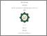 [thumbnail of Cover.pdf]