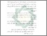 [thumbnail of Bab 3.pdf]