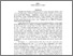 [thumbnail of Abstrak.pdf]