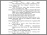 [thumbnail of Daftar Pustaka.pdf]