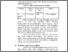 [thumbnail of Bab 4.pdf]