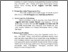 [thumbnail of Bab 3.pdf]