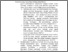 [thumbnail of Bab 5.pdf]