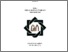 [thumbnail of Cover.pdf]