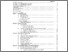 [thumbnail of Daftar Isi.pdf]