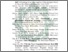 [thumbnail of Daftar Pustaka.pdf]
