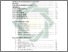 [thumbnail of Daftar Isi.pdf]