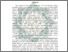 [thumbnail of Abstrak.pdf]