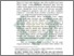 [thumbnail of Bab 1.pdf]