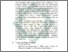 [thumbnail of Bab 3.pdf]