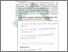 [thumbnail of Bab 4.pdf]