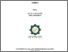 [thumbnail of Cover.pdf]
