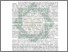 [thumbnail of Abstrak.pdf]